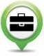 Dixplay Punto Mobile