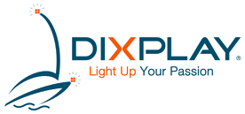 Logo Dixplay®